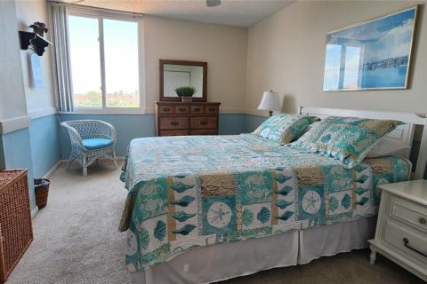 Condominio en alquiler en Saint Petersburg, Florida, 2 dormitorios, 97.55 m2 № 1295422 - foto 22