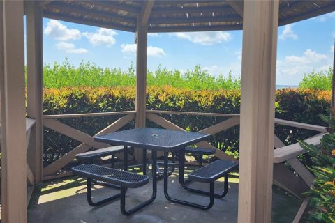 Condominio en alquiler en Saint Petersburg, Florida, 2 dormitorios, 97.55 m2 № 1295422 - foto 30