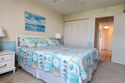 Condominio en alquiler en Saint Petersburg, Florida, 2 dormitorios, 97.55 m2 № 1295422 - foto 20