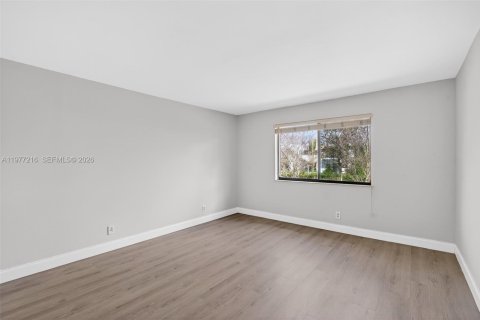 Купить кондоминиум в Уэстон, Флорида 2 спальни, 113.34м2, № 2043641 - фото 10