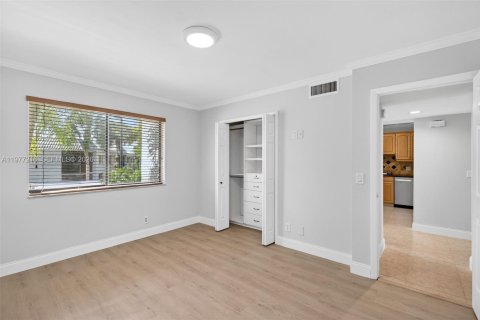 Купить кондоминиум в Уэстон, Флорида 2 спальни, 113.34м2, № 2043641 - фото 22