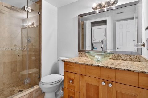 Купить кондоминиум в Уэстон, Флорида 2 спальни, 113.34м2, № 2043641 - фото 23