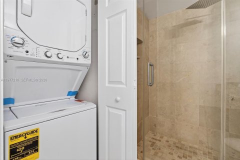 Купить кондоминиум в Уэстон, Флорида 2 спальни, 113.34м2, № 2043641 - фото 24