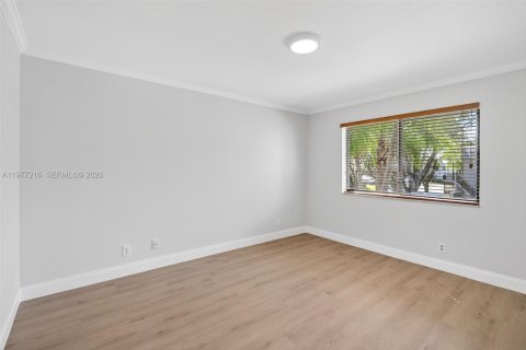 Купить кондоминиум в Уэстон, Флорида 2 спальни, 113.34м2, № 2043641 - фото 20