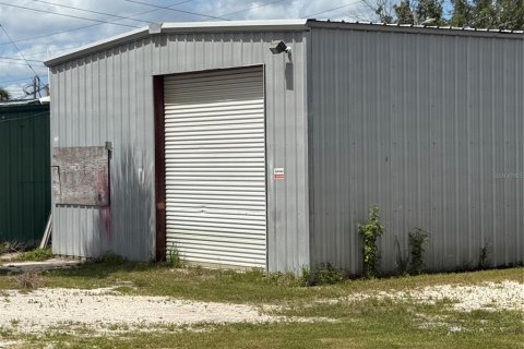 Commercial property in Gibsonton, Florida 1012.45 sq.m. № 1810913 - photo 3