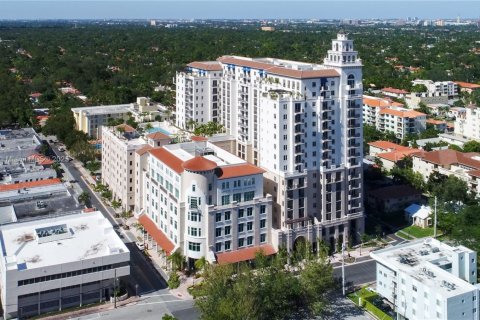 Appartement à louer à Coral Gables, Floride: 3 chambres, 137.96 m2 № 1967261 - photo 8