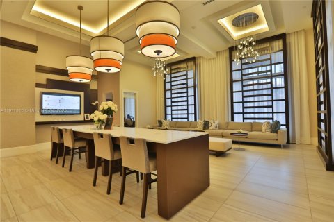 Appartement à louer à Coral Gables, Floride: 3 chambres, 137.96 m2 № 1967261 - photo 3