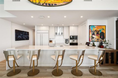 Copropriété à vendre à Tampa, Floride: 3 chambres, 220.09 m2 № 2195482 - photo 26