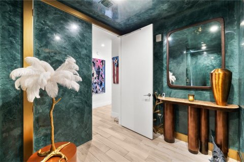 Copropriété à vendre à Tampa, Floride: 3 chambres, 220.09 m2 № 2195482 - photo 10