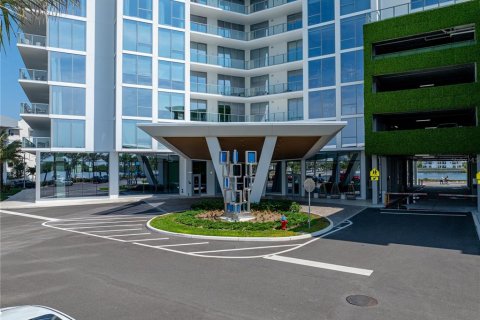 Copropriété à vendre à Tampa, Floride: 3 chambres, 220.09 m2 № 2195482 - photo 7