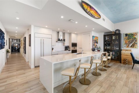 Copropriété à vendre à Tampa, Floride: 3 chambres, 220.09 m2 № 2195482 - photo 28