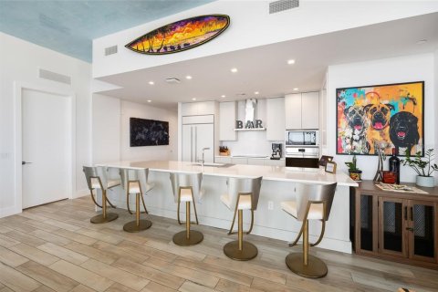 Copropriété à vendre à Tampa, Floride: 3 chambres, 220.09 m2 № 2195482 - photo 27
