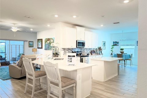 Villa ou maison à vendre à Ocala, Floride: 4 chambres, 212.93 m2 № 2139543 - photo 23