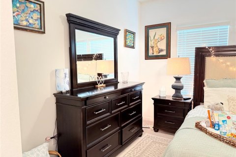 Villa ou maison à vendre à Ocala, Floride: 4 chambres, 212.93 m2 № 2139543 - photo 21