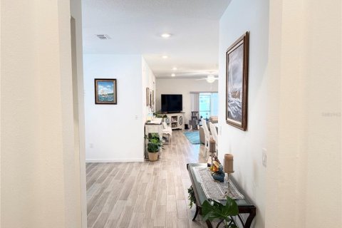 Villa ou maison à vendre à Ocala, Floride: 4 chambres, 212.93 m2 № 2139543 - photo 7