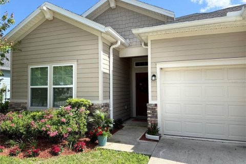 Villa ou maison à vendre à Ocala, Floride: 4 chambres, 212.93 m2 № 2139543 - photo 3