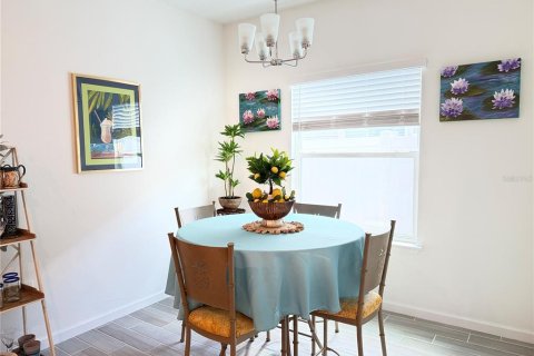 Villa ou maison à vendre à Ocala, Floride: 4 chambres, 212.93 m2 № 2139543 - photo 26