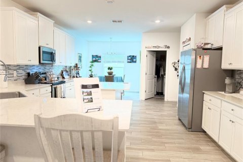 Villa ou maison à vendre à Ocala, Floride: 4 chambres, 212.93 m2 № 2139543 - photo 24