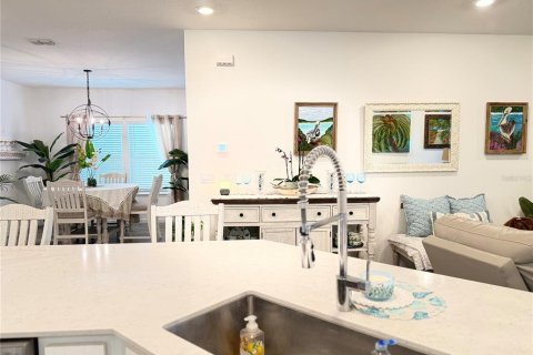 Villa ou maison à vendre à Ocala, Floride: 4 chambres, 212.93 m2 № 2139543 - photo 30