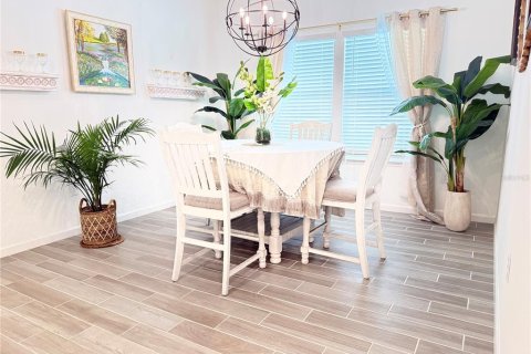 Villa ou maison à vendre à Ocala, Floride: 4 chambres, 212.93 m2 № 2139543 - photo 10