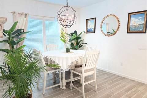 Villa ou maison à vendre à Ocala, Floride: 4 chambres, 212.93 m2 № 2139543 - photo 8