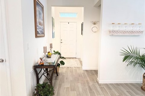 Villa ou maison à vendre à Ocala, Floride: 4 chambres, 212.93 m2 № 2139543 - photo 11