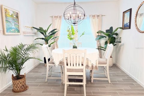 Villa ou maison à vendre à Ocala, Floride: 4 chambres, 212.93 m2 № 2139543 - photo 9