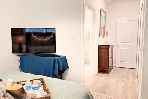 Villa ou maison à vendre à Ocala, Floride: 4 chambres, 212.93 m2 № 2139543 - photo 15