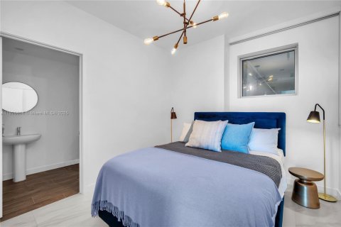 Condominio en venta en Miami, Florida, 2 dormitorios, 84.73 m2 № 1937585 - foto 15