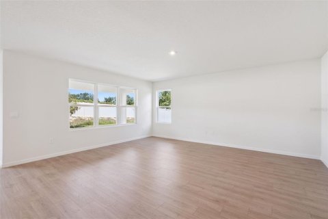 Villa ou maison à vendre à Ormond Beach, Floride: 4 chambres, 217.02 m2 № 2388723 - photo 9