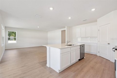 Villa ou maison à vendre à Ormond Beach, Floride: 4 chambres, 217.02 m2 № 2388723 - photo 16