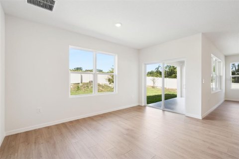 Villa ou maison à vendre à Ormond Beach, Floride: 4 chambres, 217.02 m2 № 2388723 - photo 18
