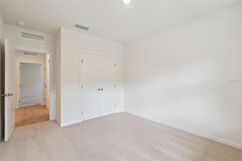 Villa ou maison à vendre à Ormond Beach, Floride: 4 chambres, 217.02 m2 № 2388723 - photo 3