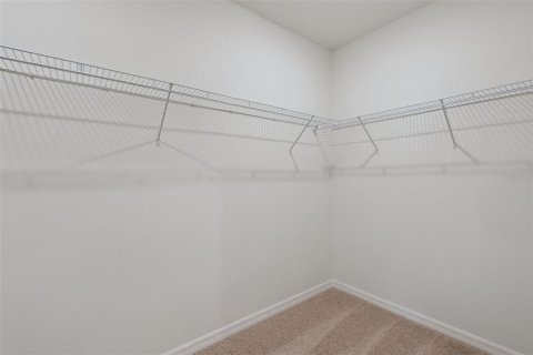 Villa ou maison à vendre à Ormond Beach, Floride: 4 chambres, 217.02 m2 № 2388723 - photo 22