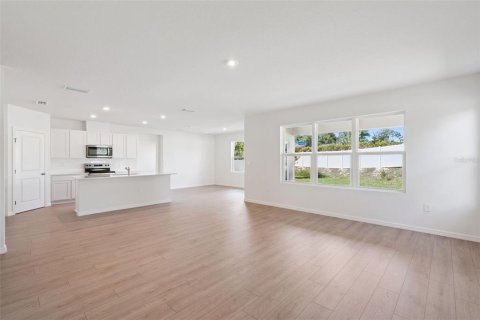 Villa ou maison à vendre à Ormond Beach, Floride: 4 chambres, 217.02 m2 № 2388723 - photo 12