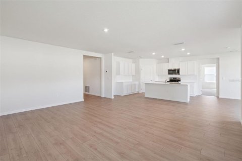 Villa ou maison à vendre à Ormond Beach, Floride: 4 chambres, 217.02 m2 № 2388723 - photo 11
