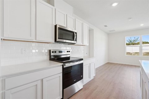 Villa ou maison à vendre à Ormond Beach, Floride: 4 chambres, 217.02 m2 № 2388723 - photo 19