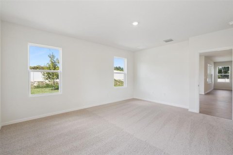 Villa ou maison à vendre à Ormond Beach, Floride: 4 chambres, 217.02 m2 № 2388723 - photo 20