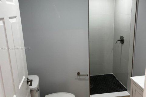 Adosado en venta en Homestead, Florida, 3 dormitorios, 153.29 m2 № 1975924 - foto 12