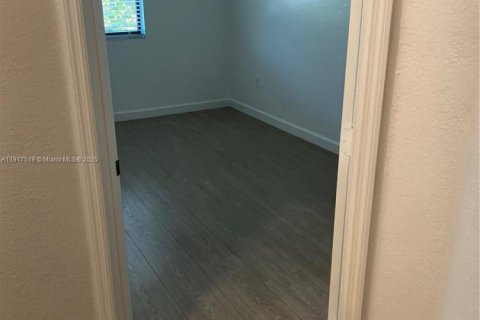 Adosado en venta en Homestead, Florida, 3 dormitorios, 153.29 m2 № 1975924 - foto 29