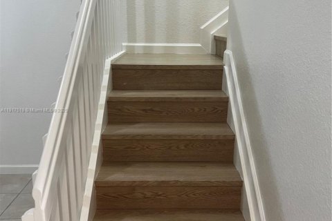 Adosado en venta en Homestead, Florida, 3 dormitorios, 153.29 m2 № 1975924 - foto 27