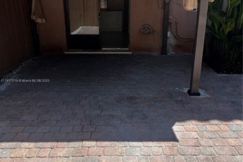 Adosado en venta en Homestead, Florida, 3 dormitorios, 153.29 m2 № 1975924 - foto 26