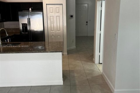 Adosado en venta en Homestead, Florida, 3 dormitorios, 153.29 m2 № 1975924 - foto 18