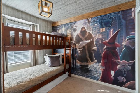 Adosado en venta en Davenport, Florida, 5 dormitorios № 1992141 - foto 22