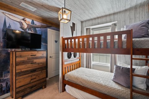 Adosado en venta en Davenport, Florida, 5 dormitorios № 1992141 - foto 23