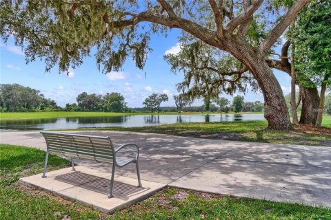 House in Kissimmee, Florida 3 bedrooms, 167.41 sq.m. № 2201034 - photo 30