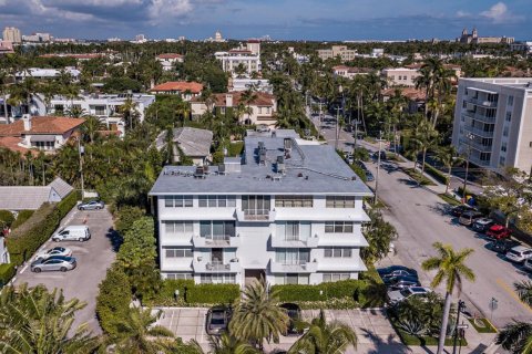 Condominio en alquiler en Palm Beach, Florida, 1 dormitorio, 66.43 m2 № 1146168 - foto 1