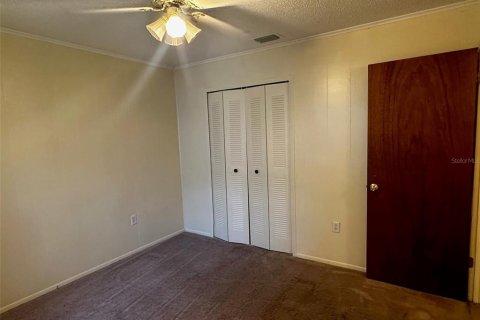 Appartement à louer à Eustis, Floride: 2 chambres, 111.48 m2 № 2406804 - photo 6