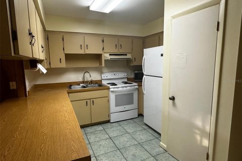 Appartement à louer à Eustis, Floride: 2 chambres, 111.48 m2 № 2406804 - photo 3