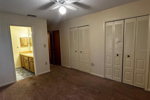 Appartement à louer à Eustis, Floride: 2 chambres, 111.48 m2 № 2406804 - photo 5